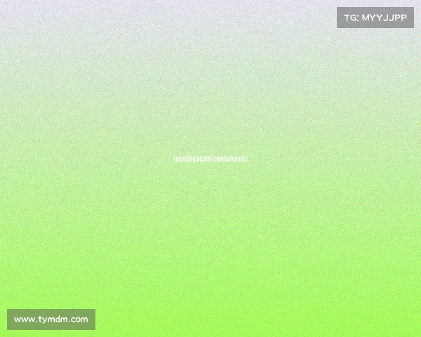 电子竞技清华北大辩论赛(电子竞技的辩论问题)