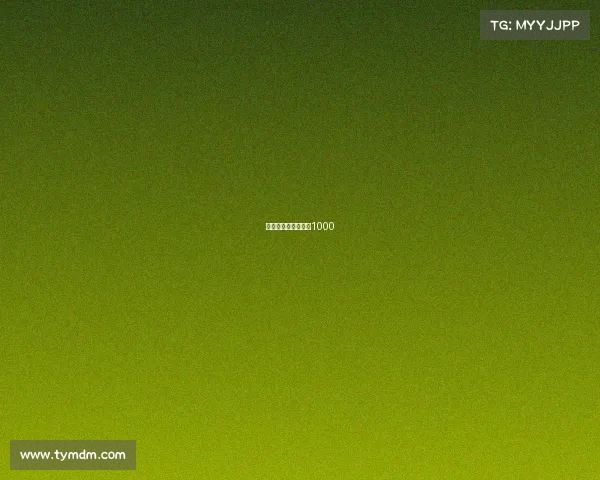 电子竞技的心得体会1000