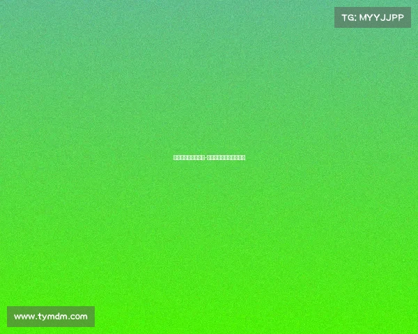 走进电子竞技俱乐部-走进电子竞技俱乐部作文